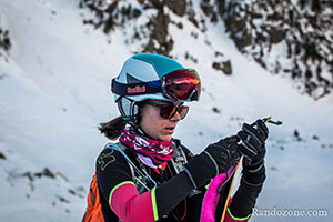 Altitoy Ternua 2017 IMG_2398.jpg