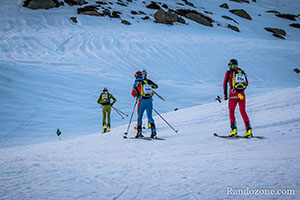Altitoy Ternua 2017 IMG_2404.jpg