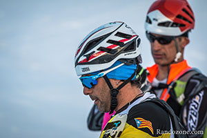 Altitoy Ternua 2017 IMG_2406.jpg