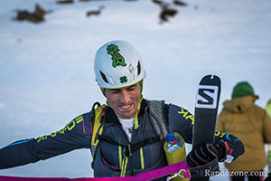 Altitoy Ternua 2017 IMG_2408.jpg