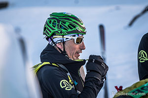 Altitoy Ternua 2017 IMG_2411.jpg
