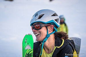 Altitoy Ternua 2017 IMG_2418.jpg