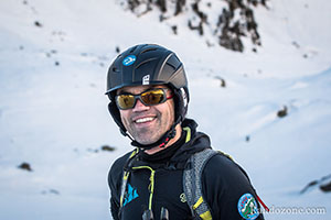 Altitoy Ternua 2017 IMG_2430.jpg
