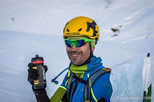 Altitoy Ternua 2017 IMG_2432.jpg