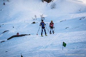 Altitoy Ternua 2017 IMG_2434.jpg