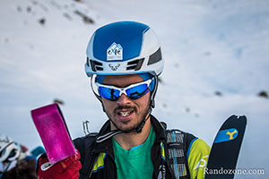 Altitoy Ternua 2017 IMG_2435.jpg
