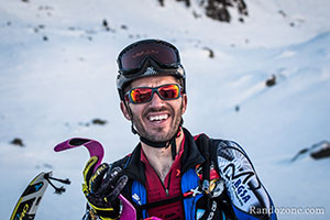 Altitoy Ternua 2017 IMG_2439.jpg