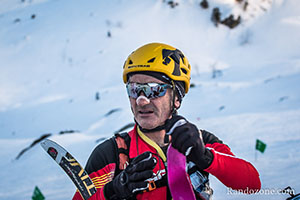 Altitoy Ternua 2017 IMG_2440.jpg