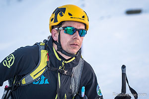 Altitoy Ternua 2017 IMG_2443.jpg