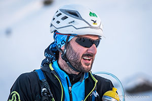 Altitoy Ternua 2017 IMG_2452.jpg
