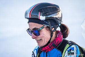 Altitoy Ternua 2017 IMG_2458.jpg