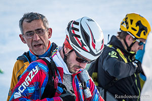 Altitoy Ternua 2017 IMG_2460.jpg