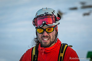 Altitoy Ternua 2017 IMG_2462.jpg