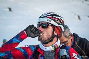 Altitoy Ternua 2017 IMG_2465.jpg