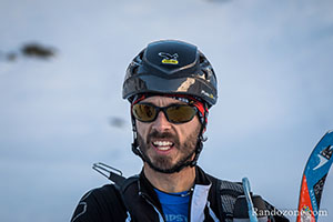 Altitoy Ternua 2017 IMG_2468.jpg