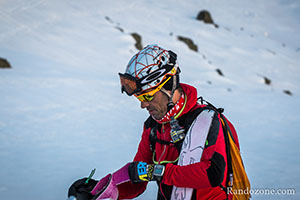 Altitoy Ternua 2017 IMG_2471.jpg