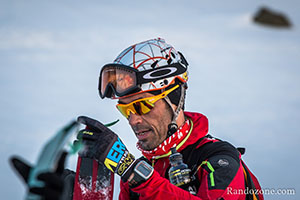 Altitoy Ternua 2017 IMG_2474.jpg