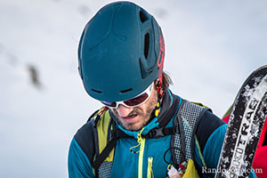Altitoy Ternua 2017 IMG_2477.jpg