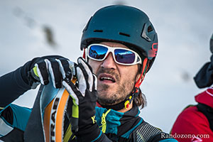 Altitoy Ternua 2017 IMG_2478.jpg