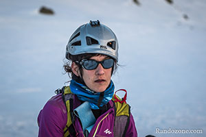 Altitoy Ternua 2017 IMG_2482.jpg