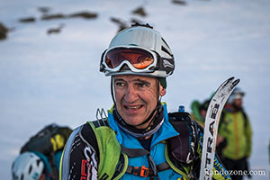Altitoy Ternua 2017 IMG_2489.jpg