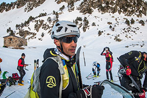 Altitoy Ternua 2017 IMG_2502.jpg