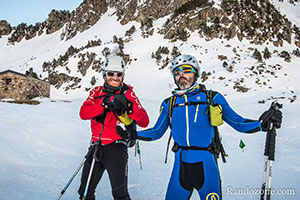 Altitoy Ternua 2017 IMG_2516.jpg