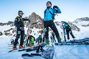 Altitoy Ternua 2017 IMG_2525.jpg