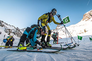 Altitoy Ternua 2017 IMG_2556.jpg