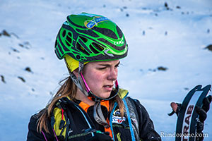 Altitoy Ternua 2017 IMG_2559.jpg