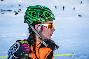 Altitoy Ternua 2017 IMG_2561.jpg
