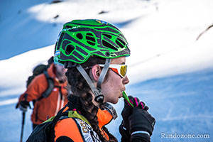 Altitoy Ternua 2017 IMG_2567.jpg