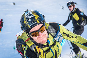 Altitoy Ternua 2017 IMG_2571.jpg