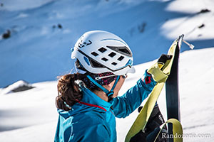 Altitoy Ternua 2017 IMG_2575.jpg