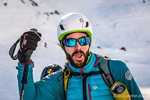 Altitoy Ternua 2017 IMG_2577.jpg