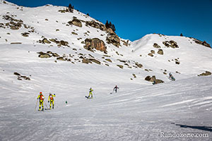 Altitoy Ternua 2017 IMG_2593.jpg