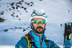 Altitoy Ternua 2017 IMG_2601.jpg
