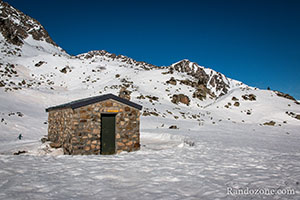 Altitoy Ternua 2017 IMG_2623.jpg