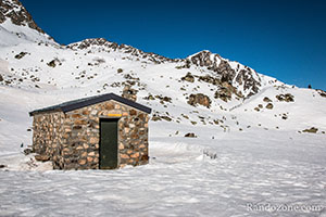 Altitoy Ternua 2017 IMG_2625.jpg