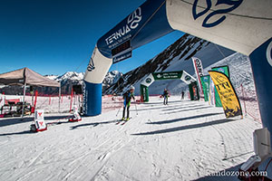 Altitoy Ternua 2017 IMG_2644.jpg