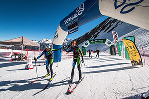 Altitoy Ternua 2017 IMG_2648.jpg