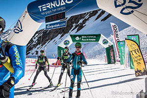 Altitoy Ternua 2017 IMG_2657.jpg