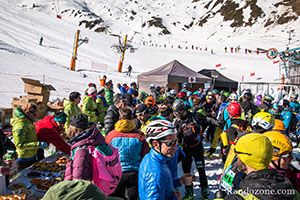 Altitoy Ternua 2017 IMG_2663.jpg