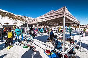 Altitoy Ternua 2017 IMG_2664.jpg