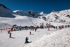 Altitoy Ternua 2017 IMG_2669.jpg