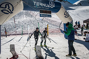Altitoy Ternua 2017 IMG_2677.jpg