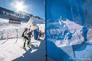 Altitoy Ternua 2017 altitoy-ternua-2017-bareges-luzsaintsauveur-2684.jpg